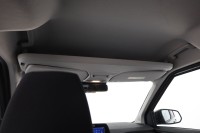 Ford Tourneo Courier Titanium 1.0 EB