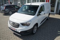 Opel Combo Cargo 1.5 D Edition XL