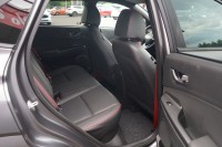 Hyundai Kona 1.6 T-GDI Iron Man Edition 4WD