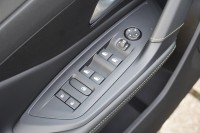 Peugeot 308 SW GT 1.2 Hybrid 145 Aut.