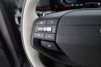 Kia Sportage 1.6 T-GDI GT-Line Hybrid Aut.