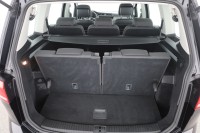 VW Touran 1.4 TSI DSG