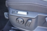 VW Passat Variant 1.5 TSI Business