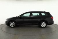 Vorschau: VW Passat Variant 2.0 TDI DSG