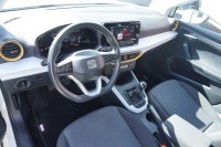 Seat Arona Style 1.0 TSI