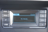 Hyundai Tucson 1.6 T-GDI