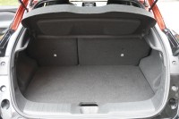 Nissan Juke 1.0 DIG-T N-Connecta