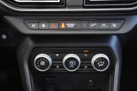 Dacia Jogger 1.0 TCE Extreme+