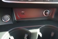 Audi A4 Avant 35 2.0 TFSI