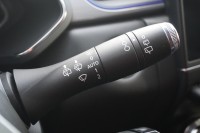 Renault Captur II 1.0 TCE Intens