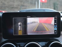 Mercedes-Benz C 220 C220 T-Modell d Avantgarde