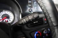 Hyundai i10 1.0 Trend