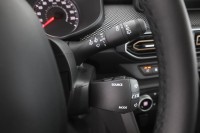 Dacia Sandero Stepway TCe 90