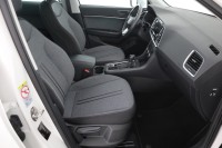 Seat Ateca 1.5 TSI DSG Style