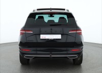 Skoda Karoq Sportline 1.5 TSI DSG
