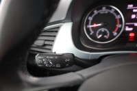 Skoda Fabia 1.0 MPI Ambition