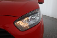 Ford Tourneo Courier 1.0 EB