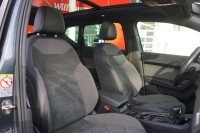 Seat Ateca 1.5 Xcellence