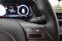 Hyundai i20 1.0 T-GDI Aut.