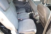 VW Touran 1.5 TSI DSG Highline