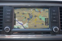 Seat Leon ST 1.4l TSI FR ST