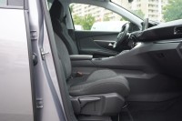 Peugeot 3008 1.2 Pure Tech 130 Active EAT8