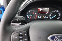 Ford Puma 1.0 EcoBoost Titanium