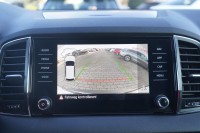 Skoda Karoq 2.0 TDI Drive 125 4x4 DSG