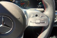 Mercedes-Benz CLA 250 AMG Line