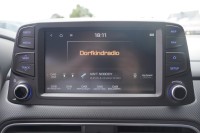 Hyundai Kona 1.6 T-GDI Trend