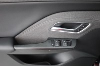 MG ZS 1.5 Hybrid Comfort Aut.