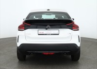 Citroen C4 1.2 e-THP Feel Pack
