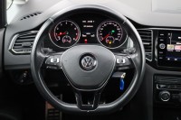 VW Golf Sportsvan VII 1.5 TSI DSG Highline