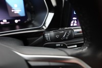 VW Caddy 2.0 TDI DSG Style