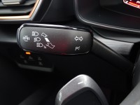 Cupra Formentor 2.0 TDI 4Drive