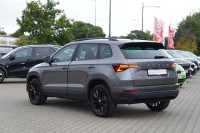 Skoda Karoq 1.5 TSI Style DSG
