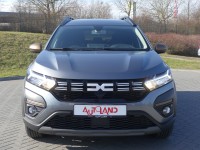 Dacia Jogger Eco-G 100