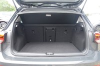 VW Golf VIII 1.0 eTSI DSG Life