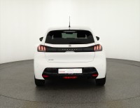 Peugeot 208 PureTech 100