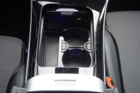 Mercedes-Benz C 300 C300 e T Avantgarde