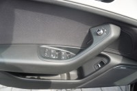Audi A6 3.0 TDI Avant quattro s-line