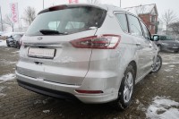 Ford S-Max S-MAX 2.0 EB Titanium Aut.
