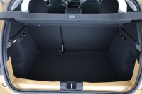 Dacia Sandero Stepway TCe 90