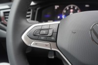 VW Taigo 1.0 TSI DSG