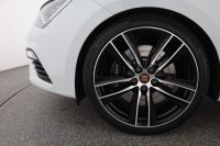 Seat Leon ST 2.0 TSI DSG Cupra 300 4Drive