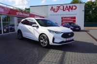 Ford Kuga 2.5 FHEV ST-Line Aut.