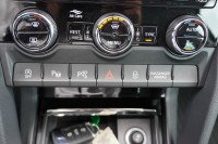 Skoda Kodiaq 2.0 TDI Scout 4x4