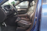 Volvo XC 90 2.0 R Design AWD