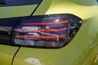 Peugeot 208 1.2 mHEV 110 Aut.