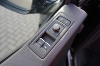 VW T6 Multivan 2.0 TDI